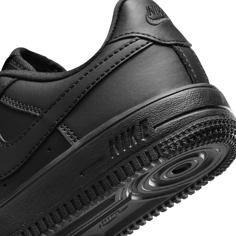 Force 1 Low Lace (PS)