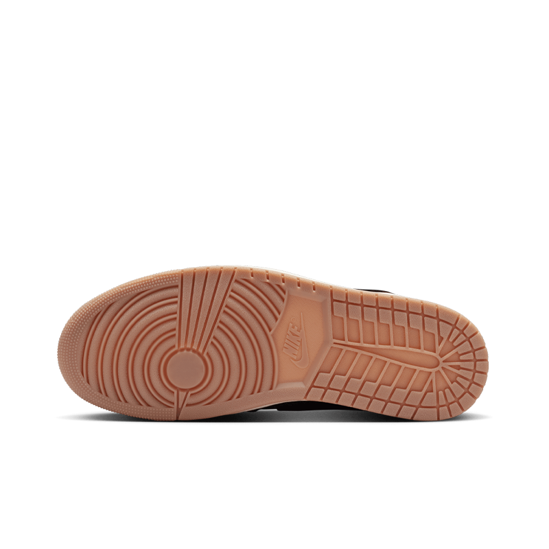 JORDAN AJ 1 RETRO HIGH OG FC