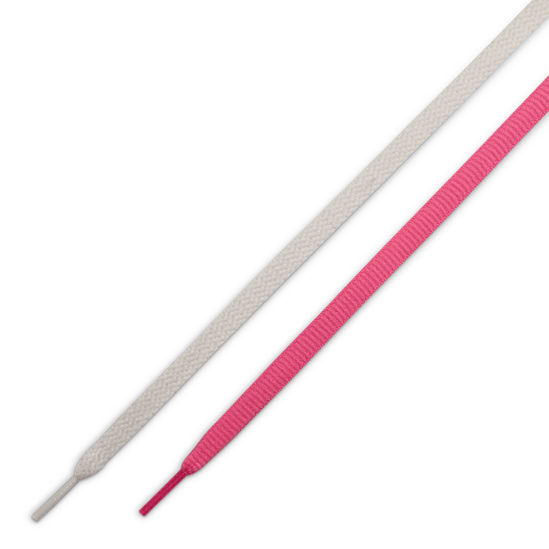 JORDAN AJ 1 RETRO HIGH OG FC