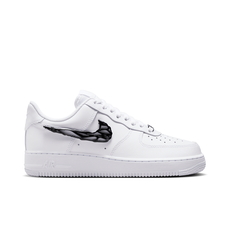 Air Force 1 '07 LX (W)