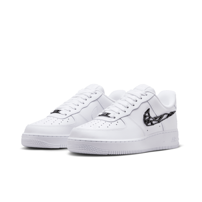 Air Force 1 '07 LX (W)