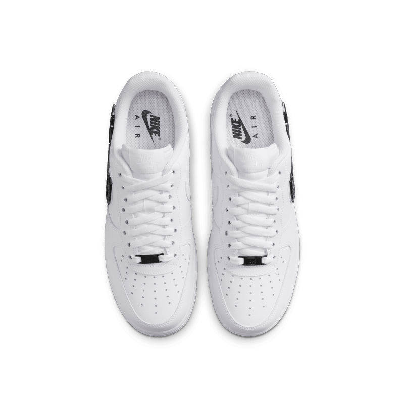 Air Force 1 '07 LX (W)