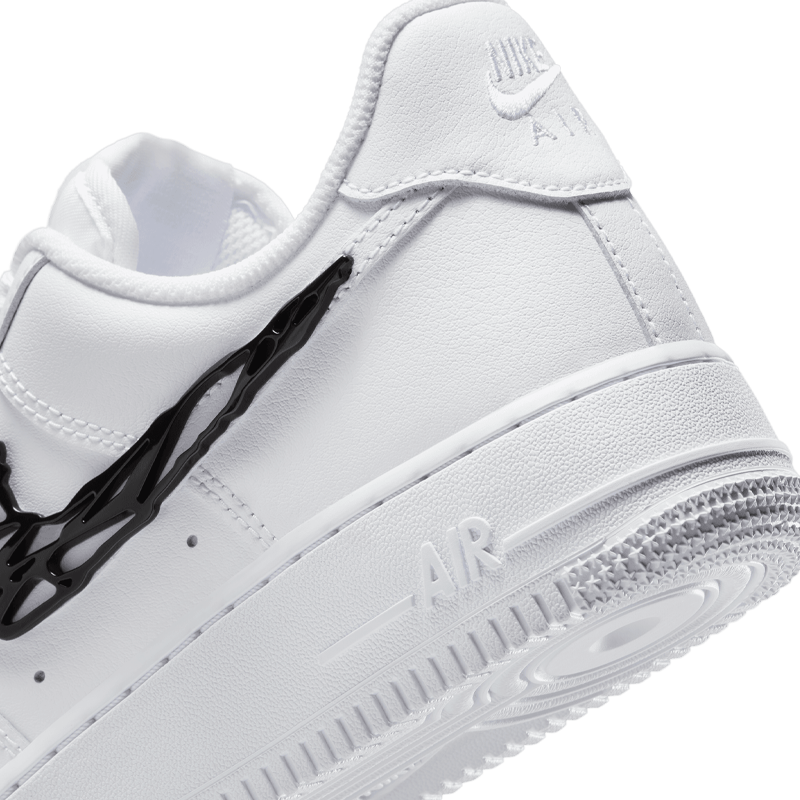 Air Force 1 '07 LX (W)