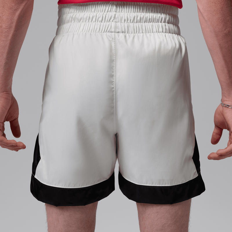 JORDAN FLIGHT MUAY THAI SHORT