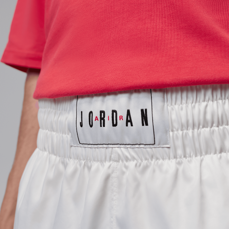 JORDAN FLIGHT MUAY THAI SHORT