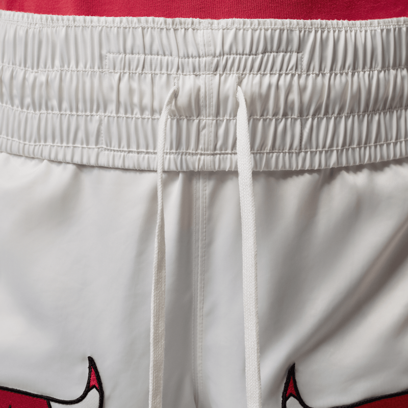 JORDAN FLIGHT MUAY THAI SHORT