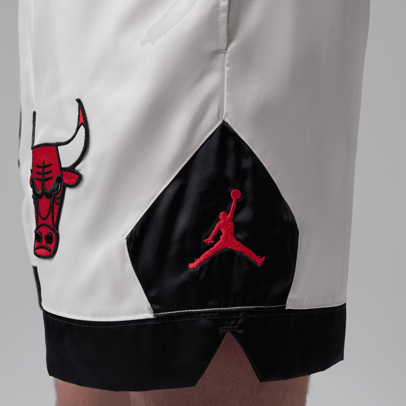 JORDAN FLIGHT MUAY THAI SHORT