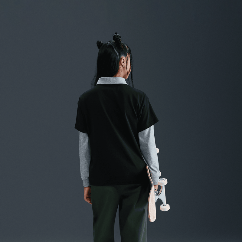 files/IF2269-010-2.png