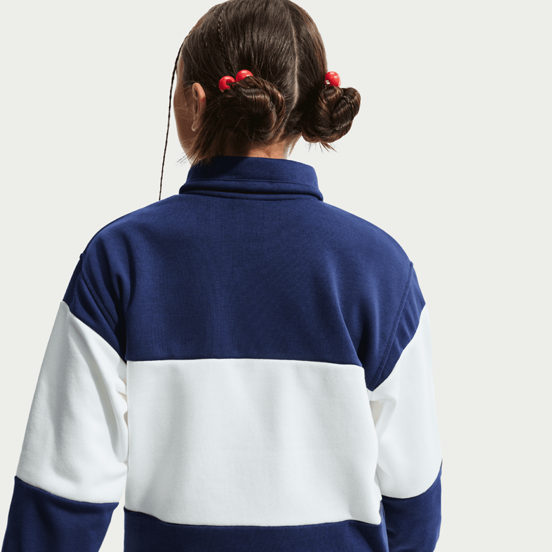 Club Rugby Jersey (B)