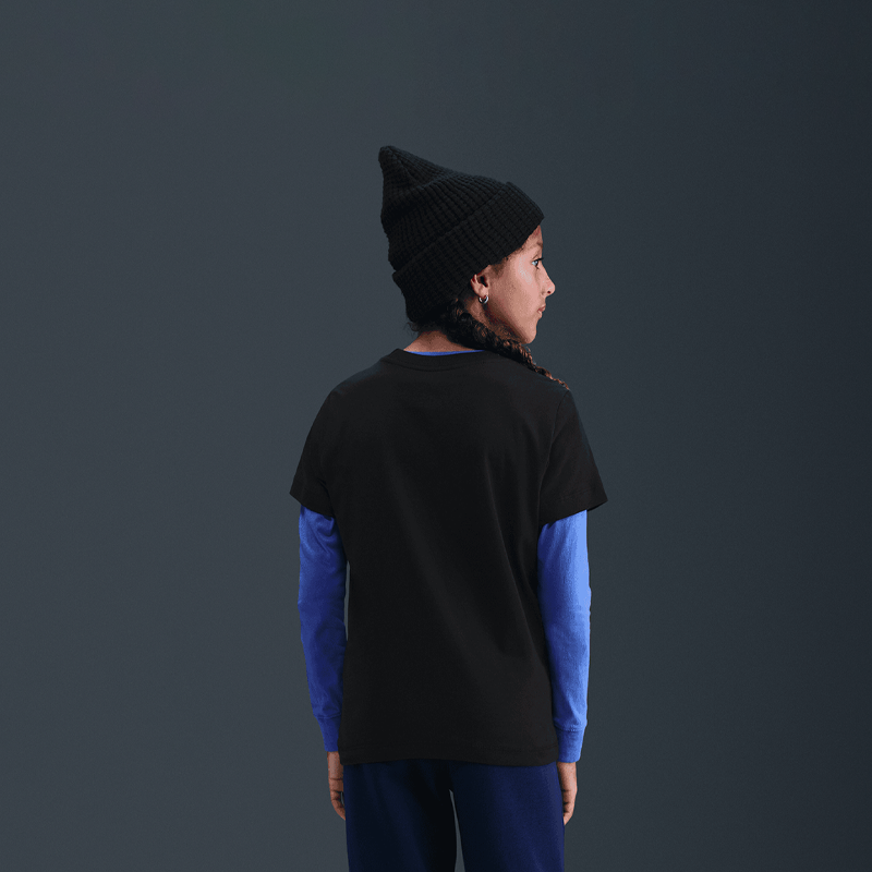 Create T-Shirt (B)