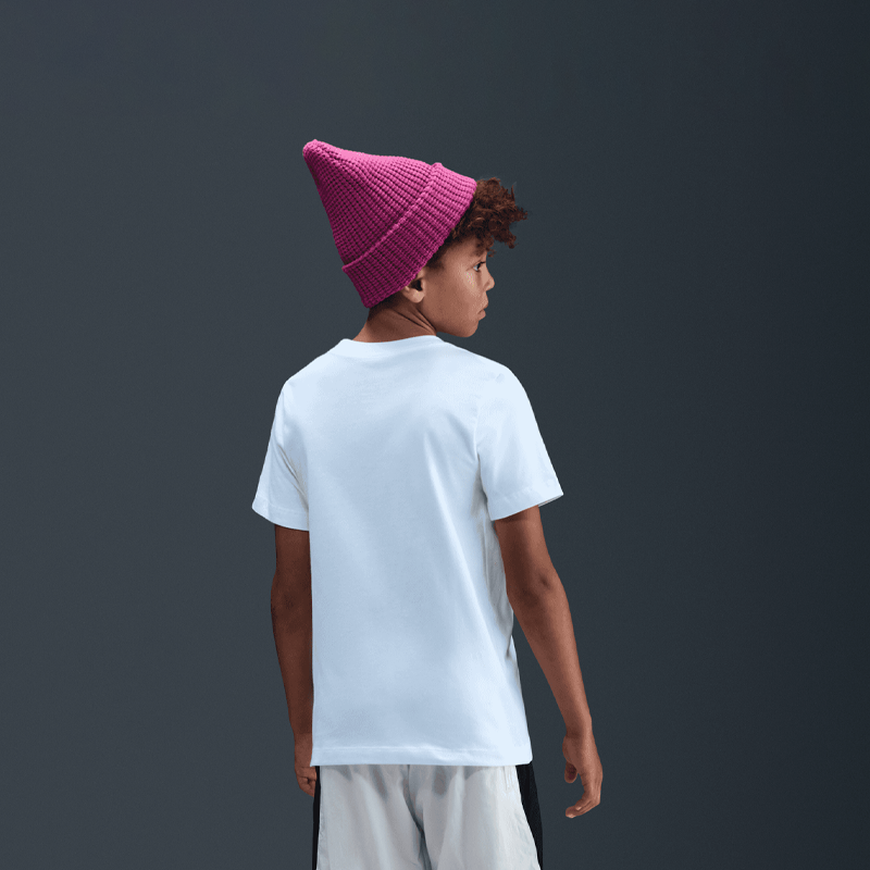 Create T-Shirt (B)