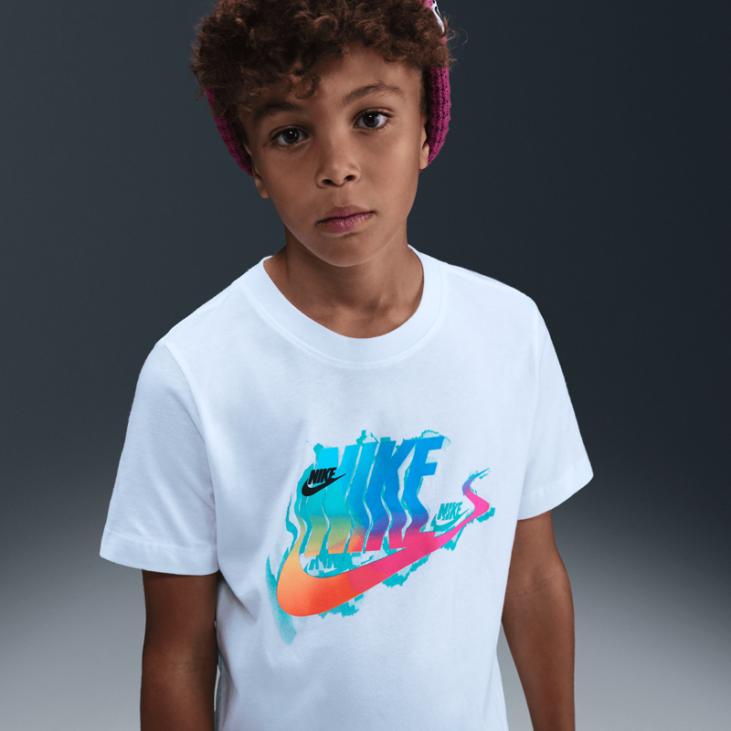 Create T-Shirt (B)