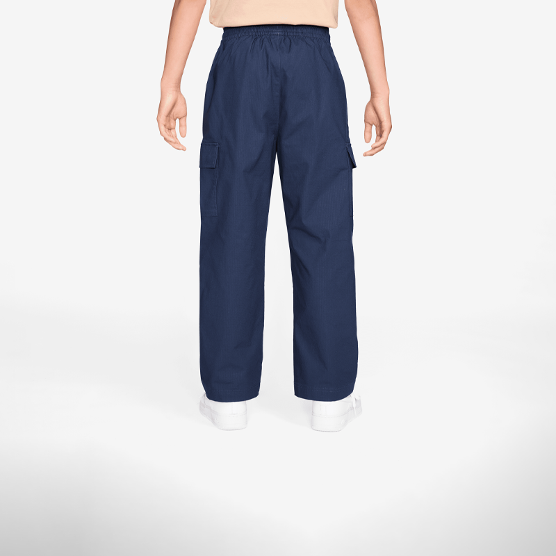 Nsw Club Woven Cargo Pant (B)