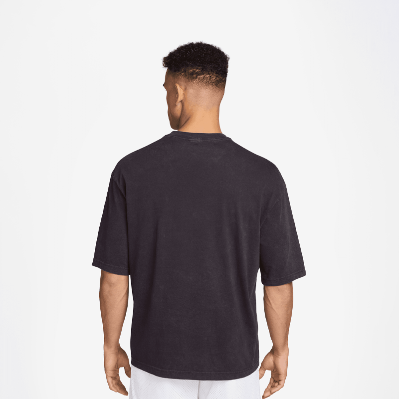 Jordan Reissure Os Crew