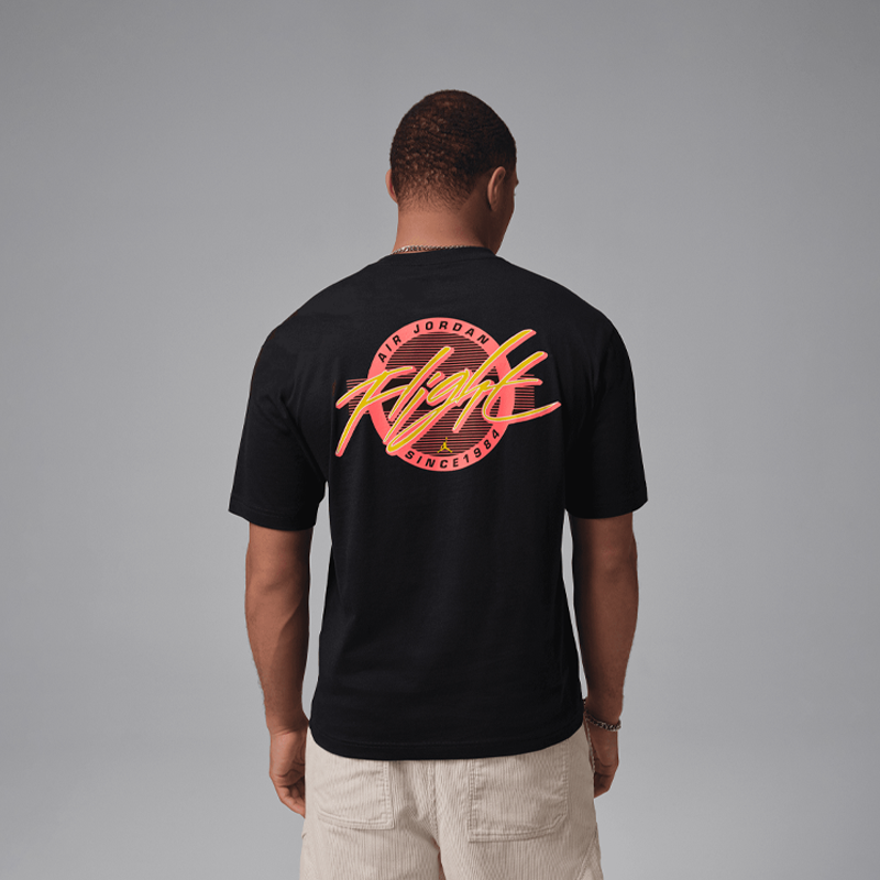 Jordan Flight T-Shirt