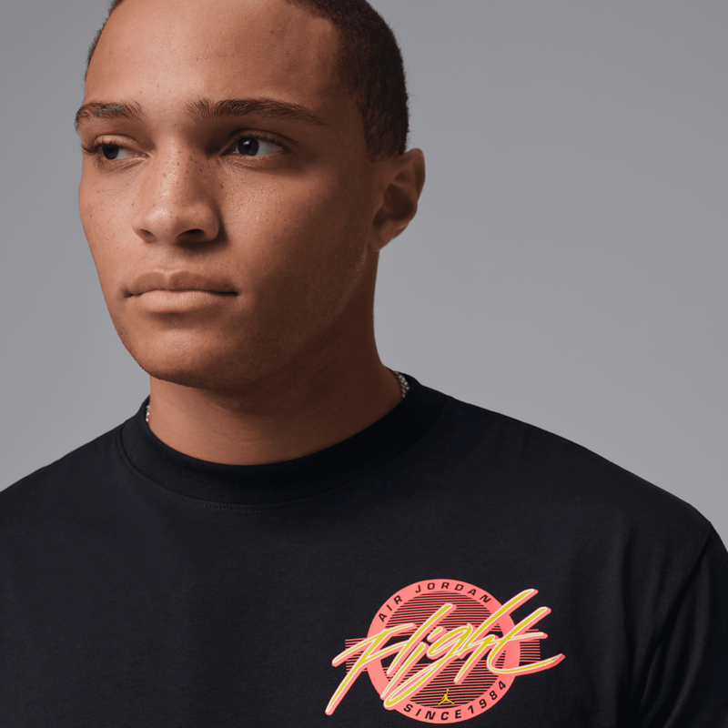 Jordan Flight T-Shirt