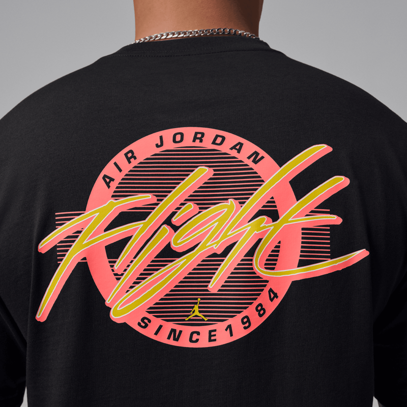 Jordan Flight T-Shirt