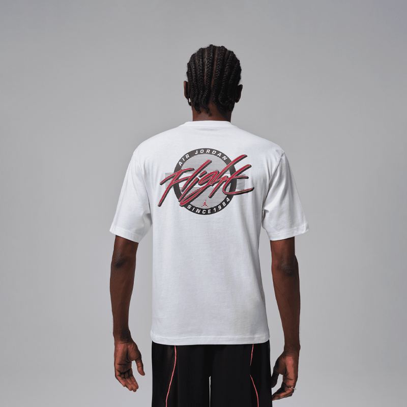 Jordan Flight T-shirt