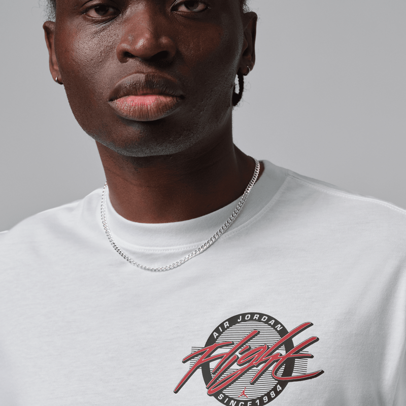 Jordan Flight T-shirt