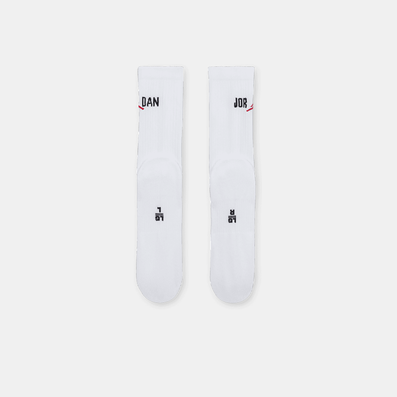 Jordan Everyday Crew