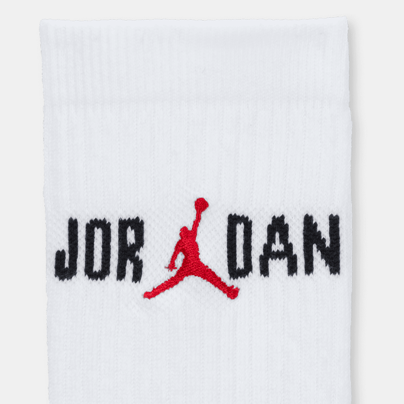 Jordan Everyday Crew