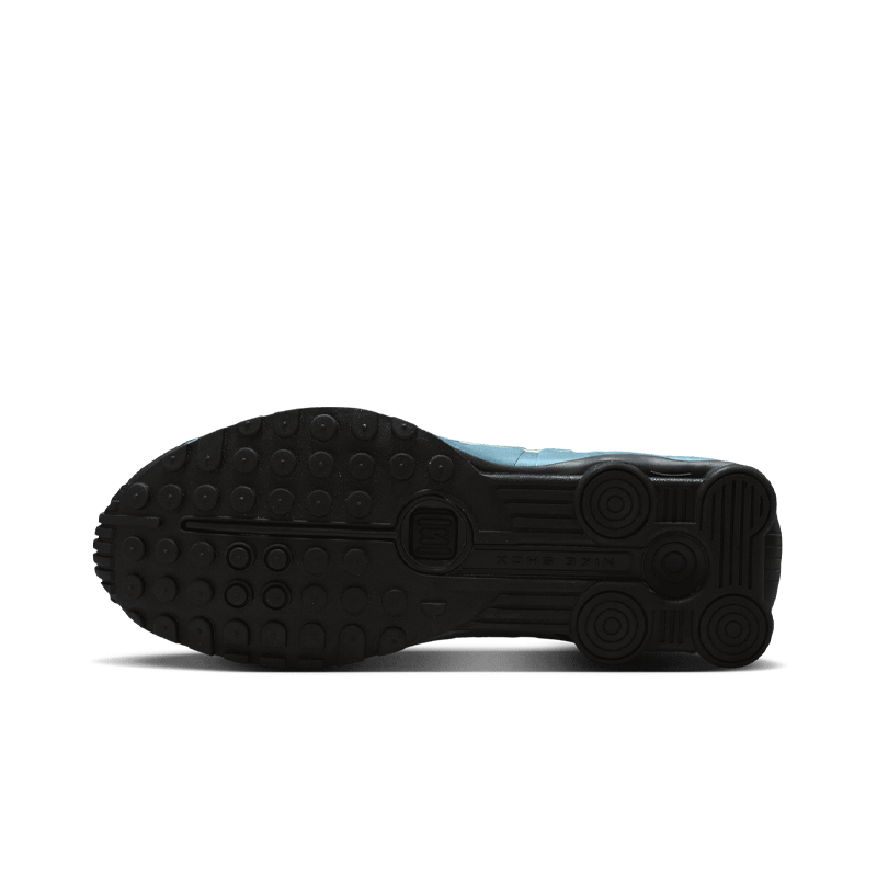 Shox R4