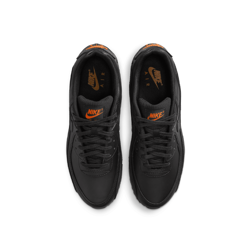 Air Max 90