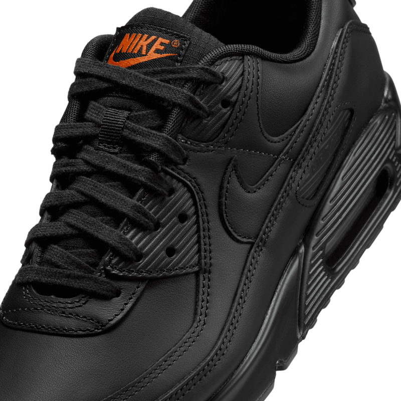 Air Max 90