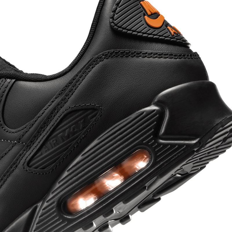 Air Max 90