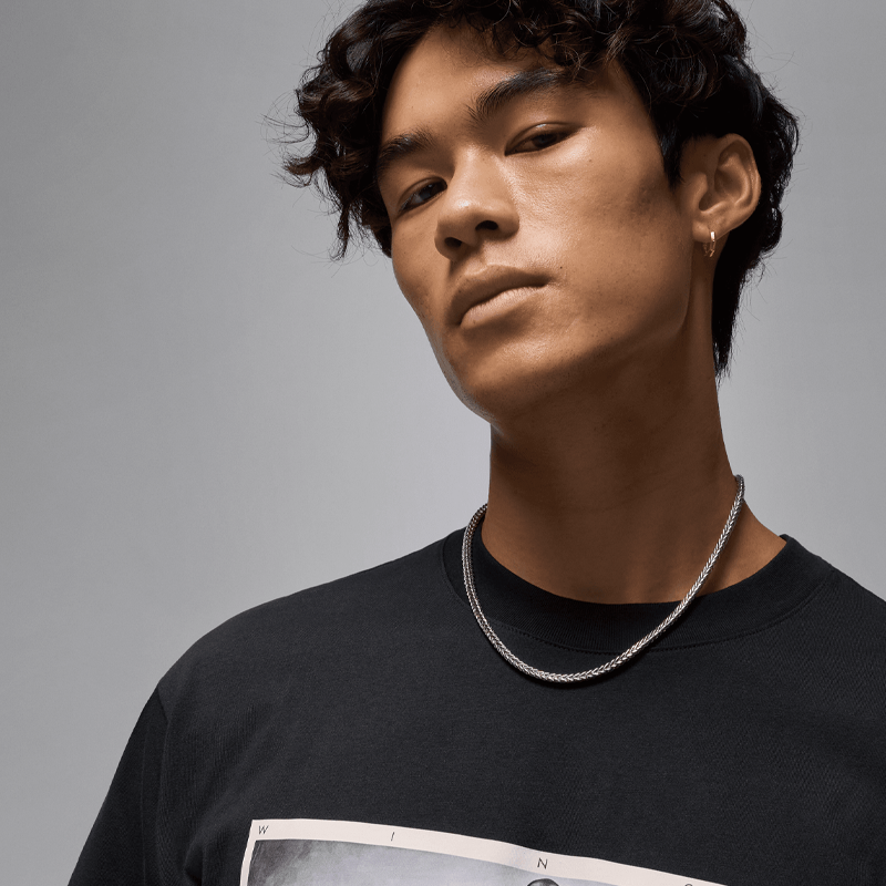 Jordan Wings T-Shirt