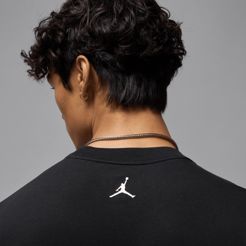 Jordan Wings T-Shirt