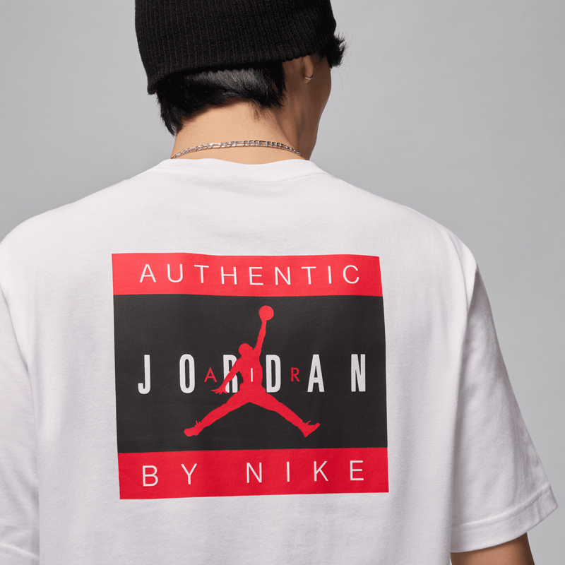 Jordan Brand T-Shirt