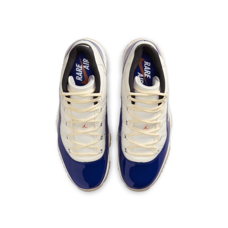 Air Jordan 11 Retro
