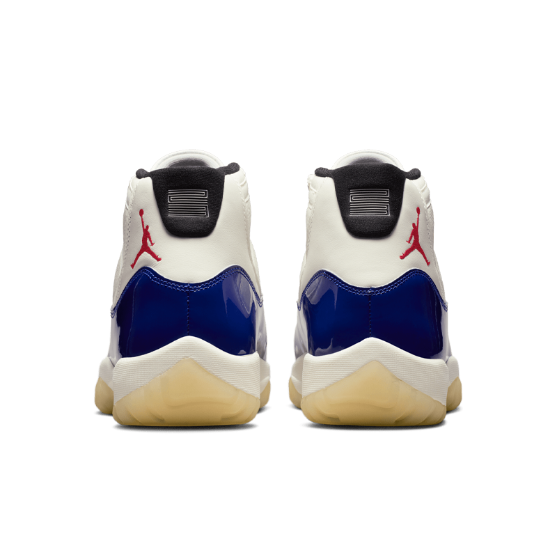 Air Jordan 11 Retro