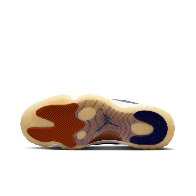 Air Jordan 11 Retro