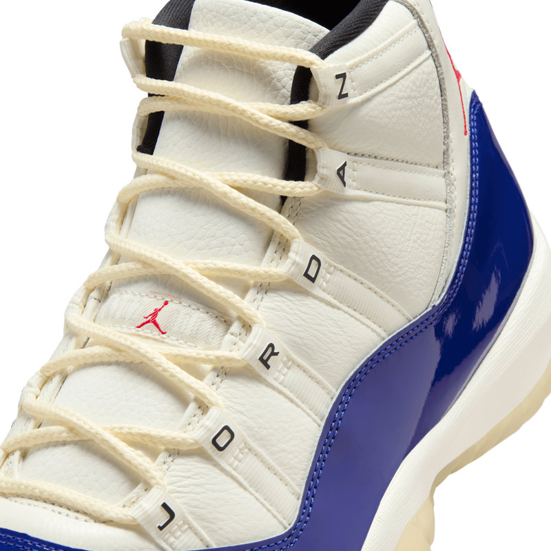 Air Jordan 11 Retro
