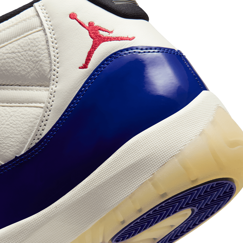 Air Jordan 11 Retro