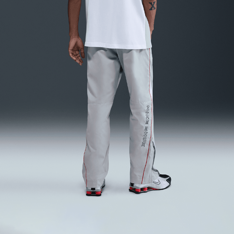 Shox Woven Pant