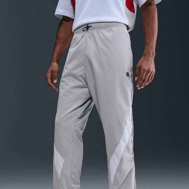 Shox Woven Pant
