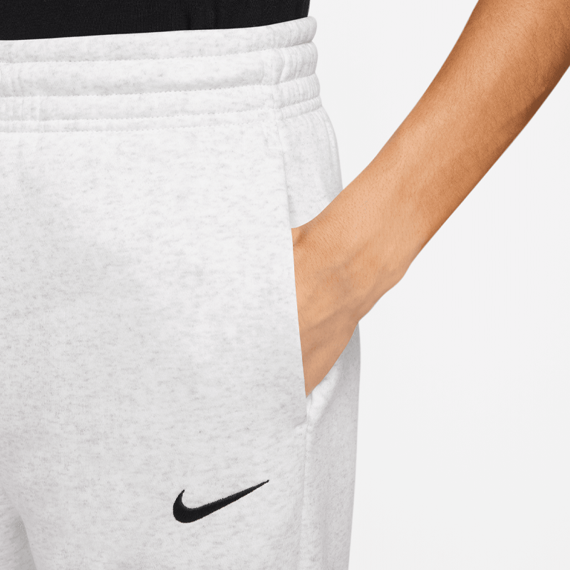 Phoenix Fleece Pant (W)