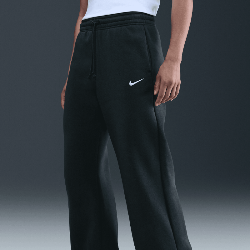 Phoenix Fleece Pant (W)