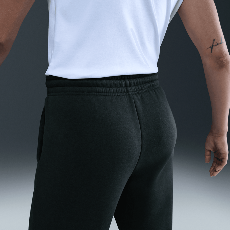 Phoenix Fleece Pant (W)
