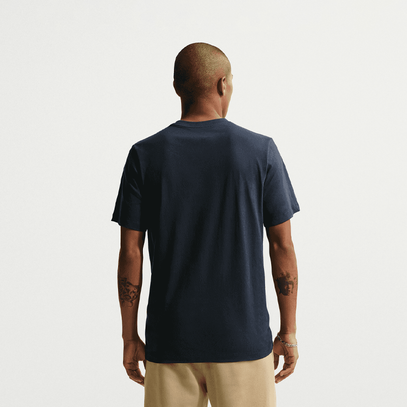 Cloud Air T-Shirt
