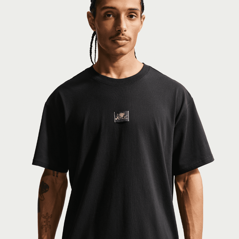 Love In Air T-Shirt
