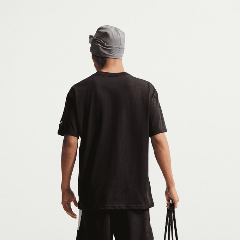 Air T-Shirt