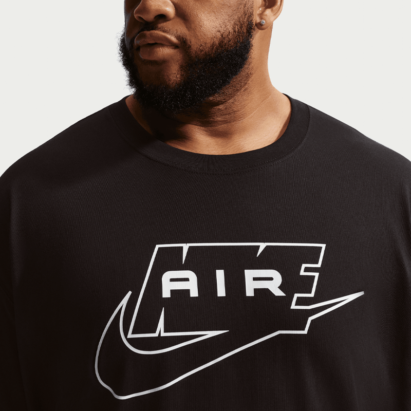 Air T-Shirt
