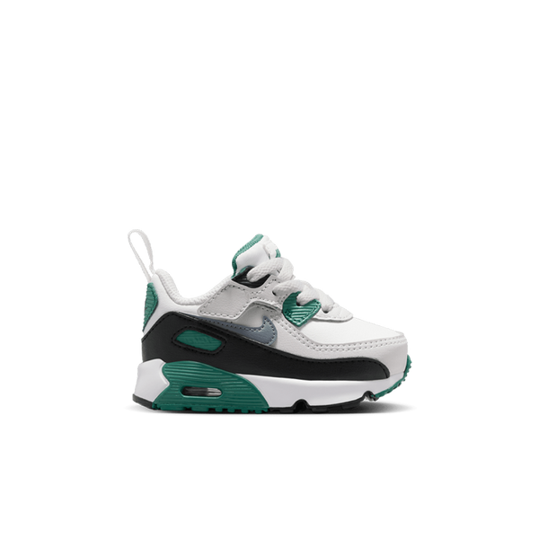 Air Max 90 EO (TD) | Lemkus