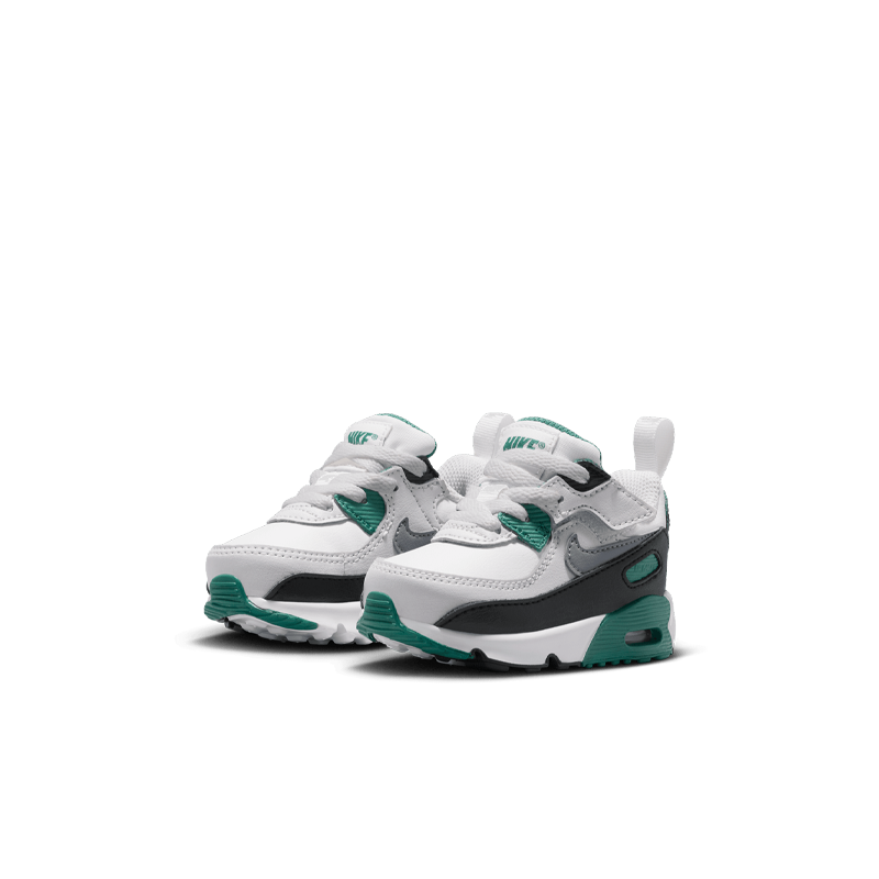 Air Max 90 EO (TD)