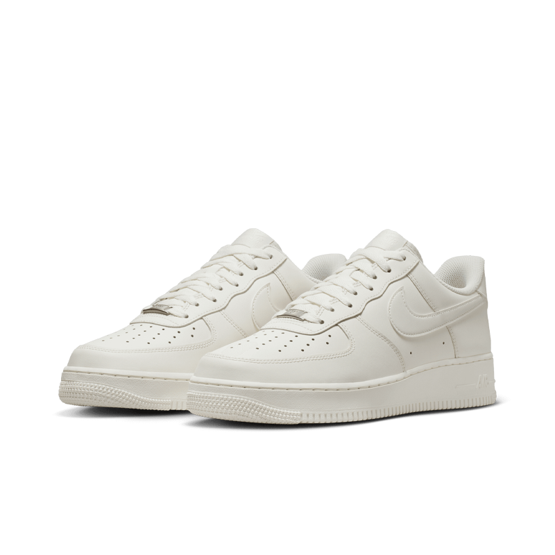 AIR FORCE 1 '07