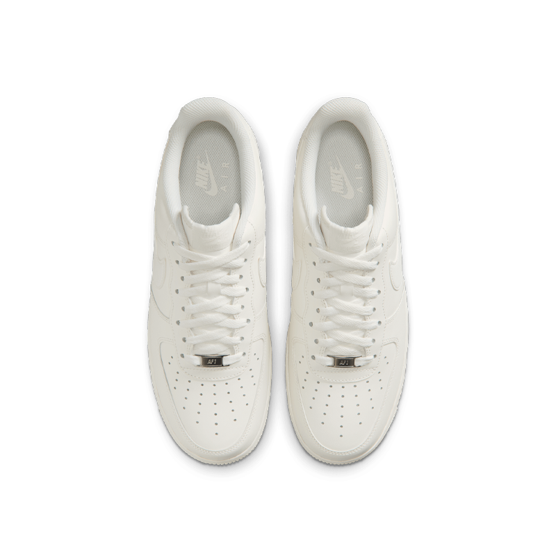 AIR FORCE 1 '07